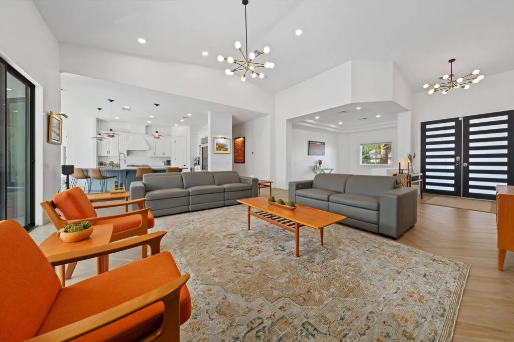 78401 Hope Bay Road, Bermuda Dunes, California 92203 home-pic-0